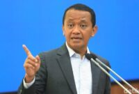 Foto: Ari Saputra/detikFoto