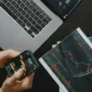 Foto: Cara Kelola Valas Tanpa Ribet, Strategi Investasi 2026 Ala DBS Indonesia. (Illustration by Pexels)