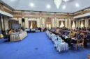 Foto: Redaksi Satu BatuBara