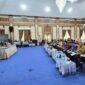 Foto: Redaksi Satu BatuBara