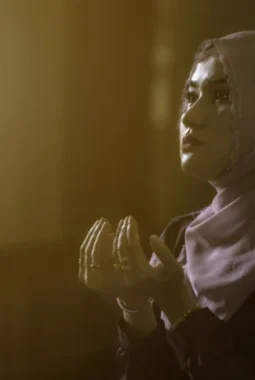Bacaan Doa Akhir Tahun dan Awal Tahun Islam Sambut 1 Muharram 1448 Hijriah