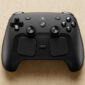Foto: STEAM CONTROLLER