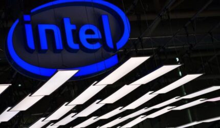 Intel Kenalkan Project Firefly untuk membuat laptop murah dengan desain premium