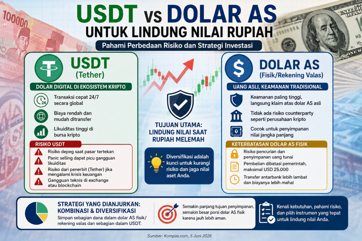 Ilustrasi Poto : chatGPT