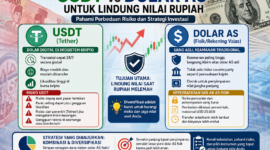 Ilustrasi Poto : chatGPT
