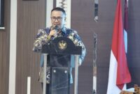 Foto: Redaksi Satu Batubara