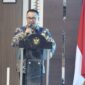 Foto: Redaksi Satu Batubara