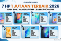 Foto: Dok. JournalArta