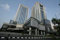 Foto Dok: Kemenkeu