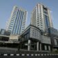 Foto Dok: Kemenkeu