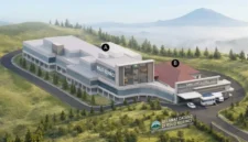 Foto: Ilustrasi(RRI Sungai Penuh)