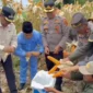 Foto: Desi Hermila/RRI Sungai Penuh