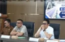 Foto: RRI Sungai Penuh