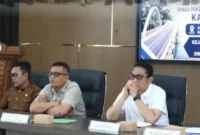 Foto: RRI Sungai Penuh
