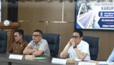 Foto: RRI Sungai Penuh