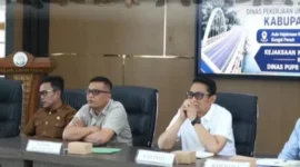 Foto: RRI Sungai Penuh