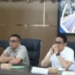 Foto: RRI Sungai Penuh
