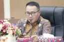 Wako alfin/sumber foto humas