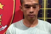  Foto: Desi Hermila/RRI Sungai Penuh