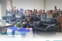Foto: Asep Sanjaya/RRI Sungai Penuh