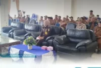 Foto: Asep Sanjaya/RRI Sungai Penuh