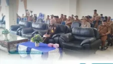 Foto: Asep Sanjaya/RRI Sungai Penuh