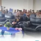 Foto: Asep Sanjaya/RRI Sungai Penuh