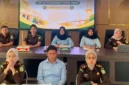 Foto: Asep Sanjaya/RRI Sungai Penuh