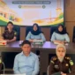 Foto: Asep Sanjaya/RRI Sungai Penuh