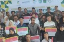 36 Warga Jalani Operasi Katarak Gratis, Foto: Asep Sanjaya/RRI Sungai Penuh