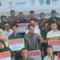 36 Warga Jalani Operasi Katarak Gratis, Foto: Asep Sanjaya/RRI Sungai Penuh