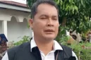 Foto: RRI Sungai Penuh
