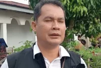 Foto: RRI Sungai Penuh