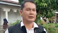 Foto: RRI Sungai Penuh