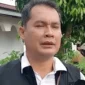 Foto: RRI Sungai Penuh