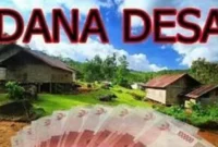 Photo Ilustrasi RRI Sungai Penuh