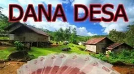 Photo Ilustrasi RRI Sungai Penuh