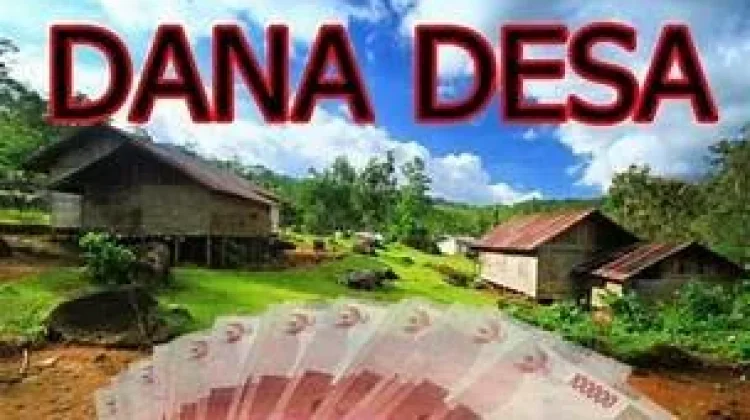 Photo Ilustrasi RRI Sungai Penuh