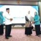  Foto: Asep Sanjaya/RRI Sungai Penuh