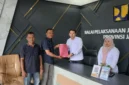 Foto; Desi Hermila/RRI Sungai Penuh