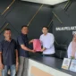 Foto; Desi Hermila/RRI Sungai Penuh