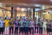 Foto: Asep Sanjaya/RRI Sungai Penuh