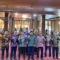 Foto: Asep Sanjaya/RRI Sungai Penuh