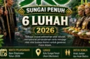 Foto: RRI Sungai Penuh