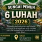 Foto: RRI Sungai Penuh
