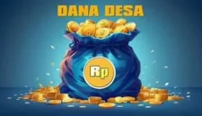 Ilustrasi - Foto Pencairan DD/RRI Sungai Penuh