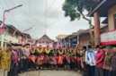 Ajun arah kenduri sko, foto; Desi Hermila/RRI Sungai Penuh