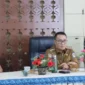 sumber foto humas