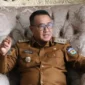Wako,Sumber foto humas
