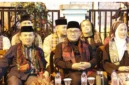 Wako saat acara/sumber foto kominfo